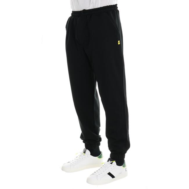 PANTALONE JOG-F SUPERCULTURE - Mad Fashion | img vers.1300x/